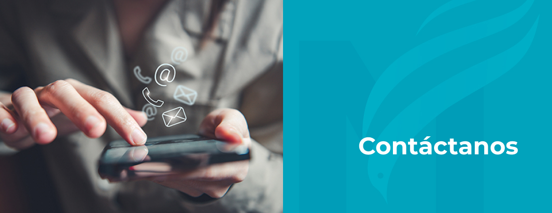 portada contac us 1