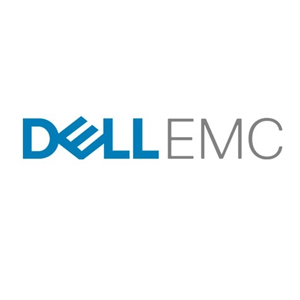 dell emc