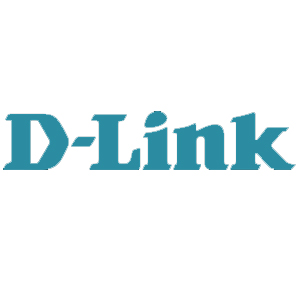 dlink