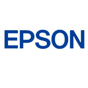 epson