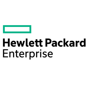 hpe