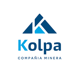 korlpa