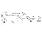 logo blanco recuperado