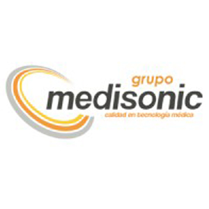medisonic