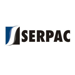 serpac