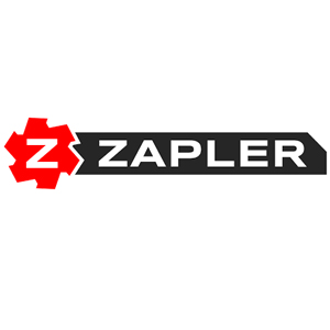 zapler