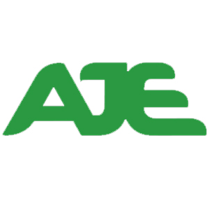 aje