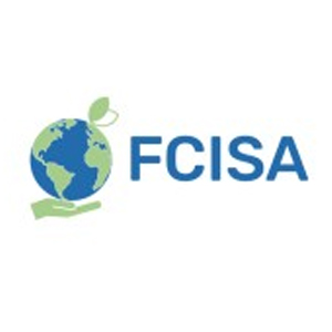 fcisa