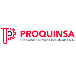 proquinsa